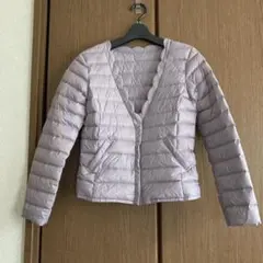 tommy様 リクエスト 2点 まとめ商品