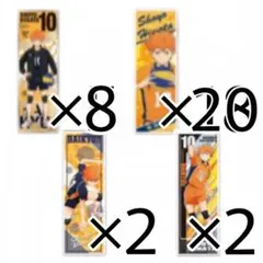 miu♡ （プロフ必読）様 リクエスト 2点 まとめ商品