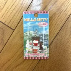 2026年最新】くまモン キティの人気アイテム - メルカリ