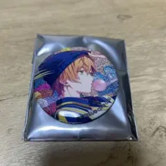 2025年最新】東雲彰人 グリッター缶バッジの人気アイテム - メルカリ