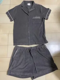 gelato pique ルームウェア　セット