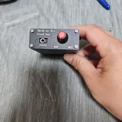 YAMAHA YDA138ーEのサムネイル