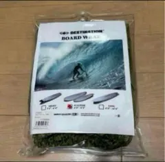 Item thumbnail for item 51b5d7ec-6f41-4a8f-b3f1-8f72b6ed1f63