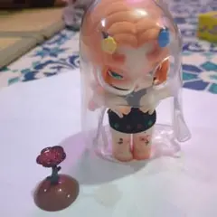フィギュアのサムネイル