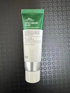 Item thumbnail for item e572a9ef-de96-41bf-8eb2-9283a24667d5