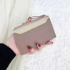 Item thumbnail for item e807015b-e2c5-4f2a-baa7-719a2b369f59