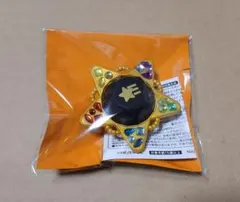 スタライ 10th　リンライ 　南雲鉄虎