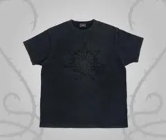 2026年最新】HANAアパレルの人気アイテム - メルカリ