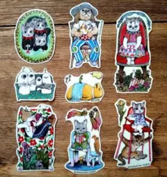 Item thumbnail for item 2880135a-c18e-4445-8958-d098680b1588