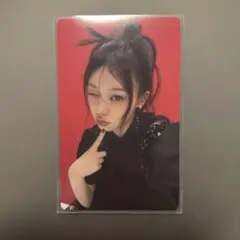 Item thumbnail for item 1ccf3aff-00a9-41d8-863d-cb07d09eb14f