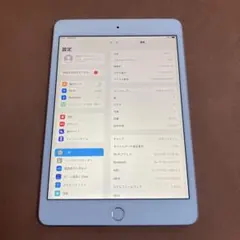 2026年最新】IPAD mini 4 セルラーの人気アイテム - メルカリ