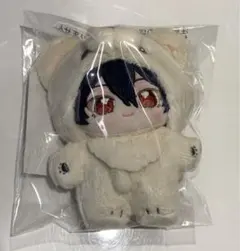 朔間零 いつぬい UNDEAD あんスタ 一緒にくらすぬい