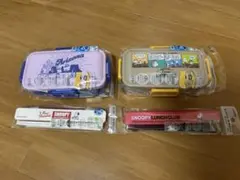 アサヒ軽金属 プーさん 真空スリムボックス - メルカリ