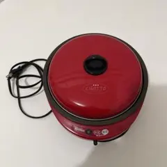 Item thumbnail for item a04d25fc-106d-4d11-a6bc-3953df1c8dba