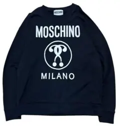 Item thumbnail for item 639c0190-9297-403e-891e-f28d69f15582