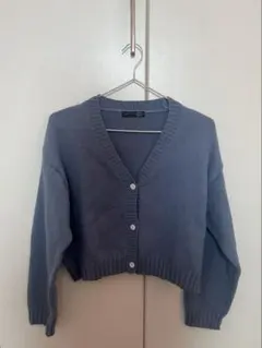 SHEIN カーディガン