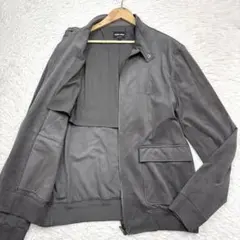 2025年最新】Giorgio Armani ジャンパー・ブルゾンの人気