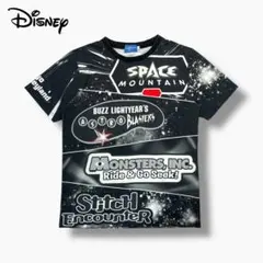 2025年最新】スペースマウンテン tシャツの人気アイテム - メルカリ