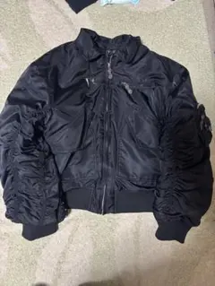 2026年最新】サグクラブ ma1の人気アイテム - メルカリ