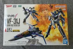 Item thumbnail for item 0d7e67f7-1ec9-4fe3-894b-108aa943c002