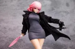 Item thumbnail for item 7795f151-f641-41d6-b6ec-93529ca6d70d