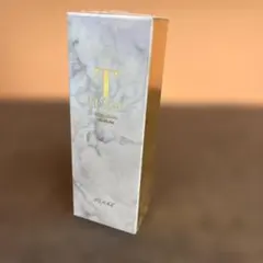 【未開封品】 テナル　TENAL 美容液のサムネイル