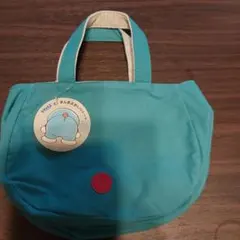 Item thumbnail for item 0cfa3f73-94e9-4640-98ef-c7c82e7fb80c