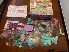 Item thumbnail for item 65ac720d-17df-414b-a555-6557eaf8cba0