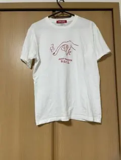 2026年最新】東京スカパラ tシャツの人気アイテム - メルカリ