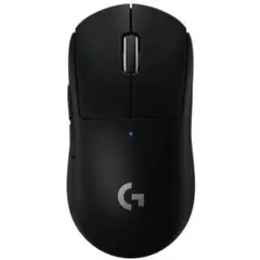 極美品】ロジクール logicool SPOTLIGHT R1000SL - メルカリ