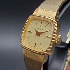 Item thumbnail for item d971e286-0516-4d29-9615-4123e7476fb1