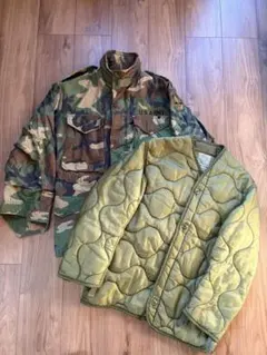 プロフ必読@jps.com様 リクエスト 2点 まとめ商品