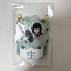 ☆購入前にプロフ確認お願いします！様 リクエスト 2点 まとめ商品