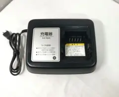 ヤマハ ブリヂストン 充電機 X92-10 - メルカリ