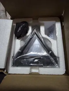 ハリーポッター 死の秘宝 レプリカ