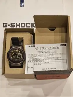 2026年最新】jsb g-shockの人気アイテム - メルカリ