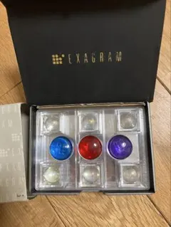 Item thumbnail for item 8a9c8f01-12c3-42ff-a5dc-33b7913676f5