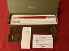 Item thumbnail for item 45429a64-f416-42e5-a29e-74ba437a9ebe