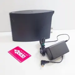 2026年最新】CECH-ZNR2Jの人気アイテム - メルカリ