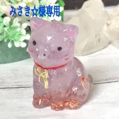 みさき☆様専用ページです♥️