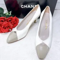 Item thumbnail for item 567e0248-f3a1-4794-93c6-d40c31793c0e