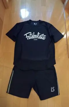 【rita様専用】LUZeSOMBRA　ルースイソンブラ　スーパーフライ