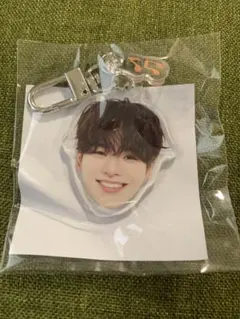 ゆん。様 リクエスト 2点 まとめ商品