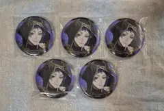 2025年最新】ジェイド式典服缶バッジの人気アイテム - メルカリ