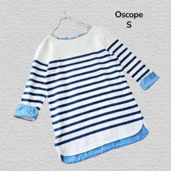 Item thumbnail for item ab29d9c9-401d-46b0-906f-312d462ff5b5