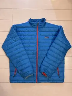 ★⭐︎Patagonia ダウンジャケット⭐︎★