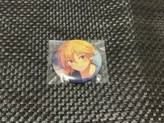 2026年最新】仁兎なずな 缶バッジ フィーチャー2の人気アイテム - メルカリ
