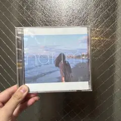 2025年最新】My hair is bad cd narimiの人気アイテム - メルカリ