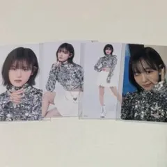 ME:I ミーアイ　石井蘭　トレカ　まとめ売り1