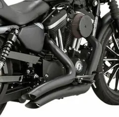 2026年最新】XL1200X 純正マフラーの人気アイテム - メルカリ